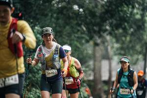 BIB: 
                            <button type="button" onclick="openModal(25705259)" class="btn btn-primary btn-sm float-right btn-popup" data-toggle="modal" data-target=".modal-high-quality">
                        <i class="fas fa-shopping-cart"></i> Add to Cart
                    </button>
                                            <button type="button" onclick="isThisMe(25705259, true)" class="btn btn-success btn-sm float-right btn-popup btn-isme hidden" data-toggle="tooltip" data-placement="bottom" title="นี่คือรูปของคุณใช่ไหม คลิกที่นี่เพื่อเอาเข้าอัลบั้ม">
                        <i class="fas fa-plus"></i> Add to album
                    </button>
                    <button type="button" onclick="isThisMe(25705259, false)" class="btn btn-warning btn-sm float-right btn-popup btn-isnotme hidden">
                        <i class="fas fa-ban"></i> Remove from album
                    </button>